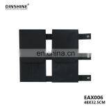 New Products Factory Custom Polyester Hair Salon Tool Bag