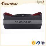 CR Europe Designer Developed New Arrival Shoulder Bag With Suture Fashion Women Clutch Bag Hollow Cheap Handbags Women Bags thumbnail-5