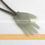 Zipper Hang Tag, Zipper Slider for Suitcase, Clothing Zipper Head thumbnail-2