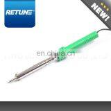 RT-212 60W Electric Soldering Iron thumbnail-1