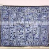 India Mandala Tapestry Hippie Bohemian Wall Hanging Tapestries thumbnail-1