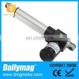 Linear Actuator Motion Controller thumbnail-4