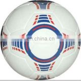 all world cup soccer balls