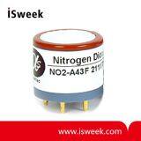 NO2-A43F Nitrogen Dioxide (NO2) Sensor 4-Electrode