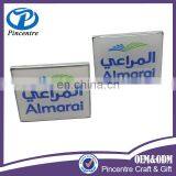 Hot Sale Custom Different Design Wood Cufflinks ,wedding Cufflinks thumbnail-5