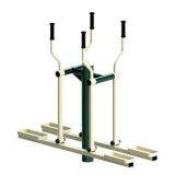 JA-700 Walking Machine thumbnail-1