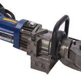 Supply Portable Steelbar Cutting Machine With Factory Price thumbnail-2