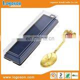 Crafts Decorative Custom Souvenir Spoons thumbnail-2