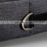 New Trendy Product Businessman Popular Document Leather Bag thumbnail-3