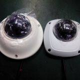 Shenzhen Following Wei Electronic Co., LTD. company overview - view 3 thumbnail