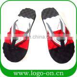 Nude Massage Men Beach Flip Flops