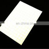 A3Transfer Paper /A4heat Transfer Paper/2013 Hot Sale Transfer Paper thumbnail-1