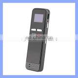 Portable USB Disk Digital Voice Recorder Dictaphone 8GB Storage thumbnail-2