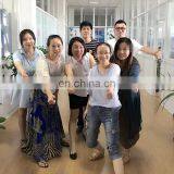 Ningbo Beilun Feifan Printing Co., Ltd. company overview - view 3 thumbnail