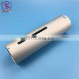 Custom Made Sheet Stamped Tube Metal Parts thumbnail-4