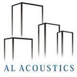 Al Acoustics Co Ltd company overview - view 1 thumbnail