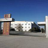 Oasis Oil Tools Co.,Ltd. company overview - view 3 thumbnail