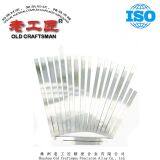 Cemented Carbide Strip for Cutting Wall and Floor Tile thumbnail-3