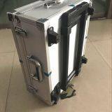 Color Doppler Pregnancy Scanner Ultrasound Machine thumbnail-3