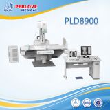 X-Ray Equipment for sale PLD8900