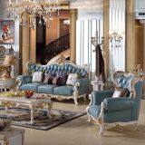 Dongguan City De Hui Furniture Trading Co., Ltd company overview - view 1 thumbnail