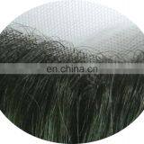 Raw Indian Hair Ear To Ear Pre Plucked Lace Frontal Closure Straight Human Hair Extensions Lace Frontal Piece thumbnail-4