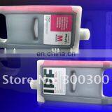 Canon IPF8100 Cartridges thumbnail-1