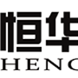 Tianjin Henghua Pipeline Technology Co.,Ltd