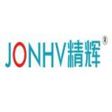 Shandong Jinghui CNC Equipment CO.,Ltd