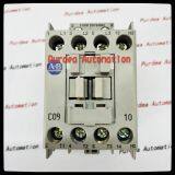 Household  Ac Contactor Widely Used  50/60hz