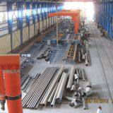 Gas Plant Pipe Spool Fabrication Solution thumbnail-3