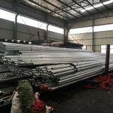 Casing L80 12.6# Tj-6 R2 Seamless Pipe