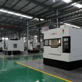 M&J Machinery Engineer Co.,Ltd. company overview - view 3 thumbnail