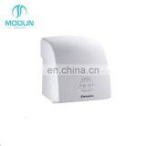 Bathroom New Design Good Quality Automatic Portable Hand Dryer