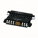 DJL13-18T/Z Housing Floating Installation Electric Car Charging Pile Connector.