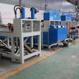 Foshan Nanhai Linkage Machinery Mould Business Department company overview - view 3 thumbnail