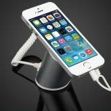 Low Cost,high Value Smartphone and Tablet Security Display Post