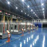 3 Axis Cnc Machine thumbnail-7