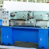 CZ1340A CZ1440A China Metal Gap Bed Lathe Machine for Sale thumbnail-2