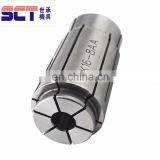 High Precision sk Spring Collet SK6/ SK10/ SK16/ SK20 SK Hardware Tools