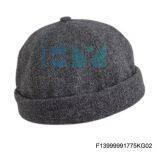 Top Hat, CLOTH CAP thumbnail-1