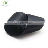 #4 Nylon Plastic Hook Side