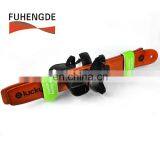 Winter Skiing Sports Nylon Binding Tape Ski Grip thumbnail-6