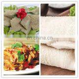 Fully Automatic Goat Tripe Sheep Tripe Cleaning Machine thumbnail-5