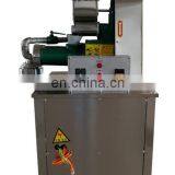 Commercial Spaghetti Making Machine/corn Noodle Making Machine/vermicelli Making Machine
