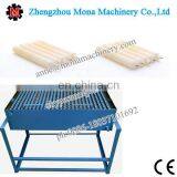 High Pefromence Manual Candle Making Machine /high Quality Candle Making Machine In China thumbnail-2