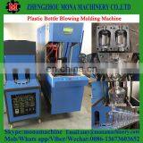 High Speed Plastic Jar Bottles Making Machine With Good Feedback thumbnail-2