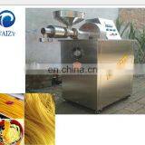 Pasta Machine to Make Rice /corn Noodle/ Potato Starch Noodle thumbnail-4