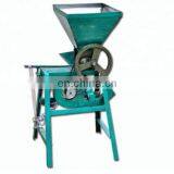 Big Discount!!! Lotus Shelling Machine/lotus Peeling Polishing Machine Dry/fresh Lotus Sheller thumbnail-6