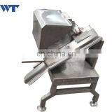 Commercial Chicken Wings Cutting Machine /Automatic Chicken Wing Separating Machine thumbnail-4